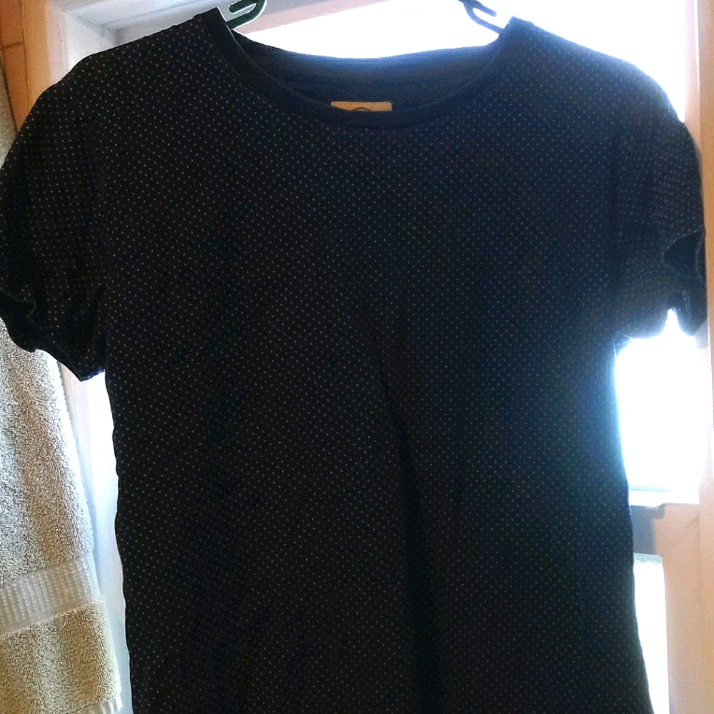 Dress shirt